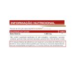 950000196183-beta-alanina-500mg-240capsulas-tabela-nutricional