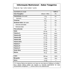 950000198118-colagentek-sortidos-tangerina