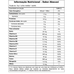 950000198118-colagentek-sortidoscolage-abacaxi