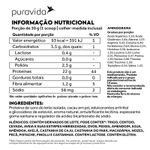 950000204578-whey-protein-pouch-450g-dark-chocolate-pura-vida-tabela-nutricional