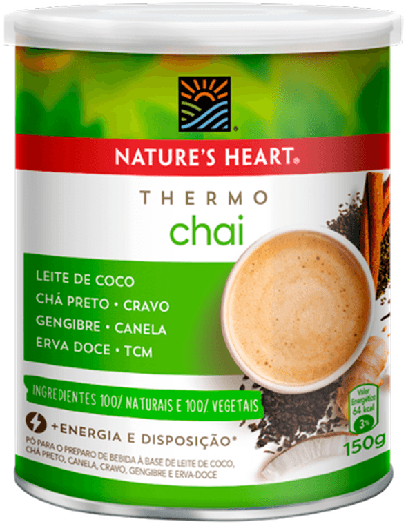 950000203347-thermo-chai-natures-heart-150g