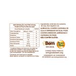 950000204572-catanha-de-caju-torrada-e-salgada-amigos-do-bem-30g-tabela-nutricional