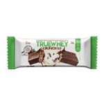950000205516-tuewhey-bar-wafer-coco-e-chocolate-40g