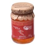 950000020500-geleia-organica-pimenta-210g