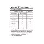 950000204995-granola-premium-artesanal-chocolate-100g-tabela-nutricional