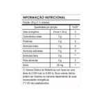 950000203862-chips-de-beterraba-organico-25g-tabela-nutricional