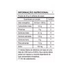 950000203974-snack-iriko-ervilha-wasabi-100g-tabela-nutricional