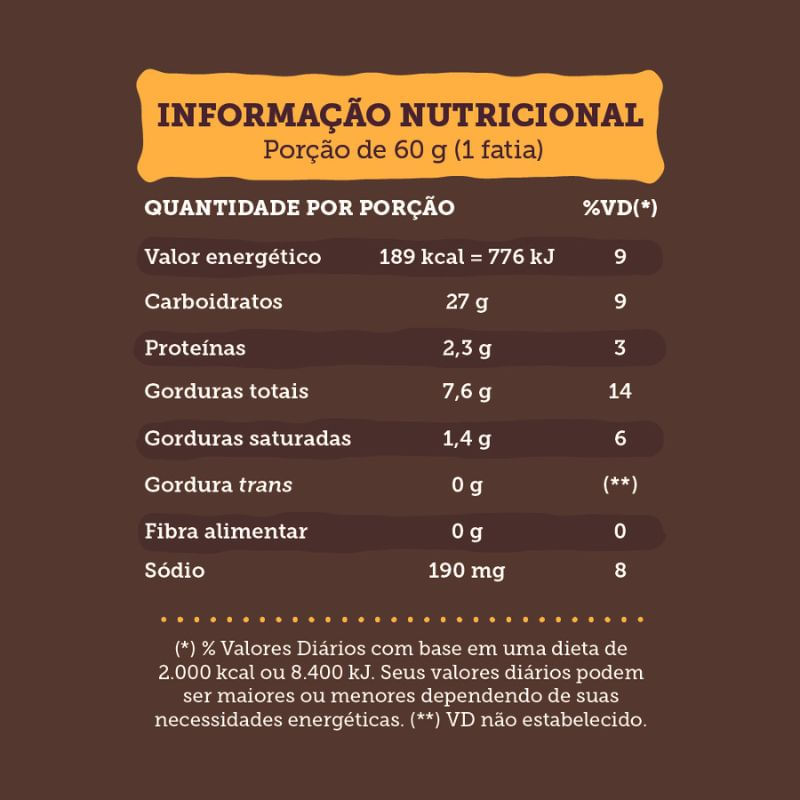 950000085474-bolo-de-churros-300g-tabela-nutricional