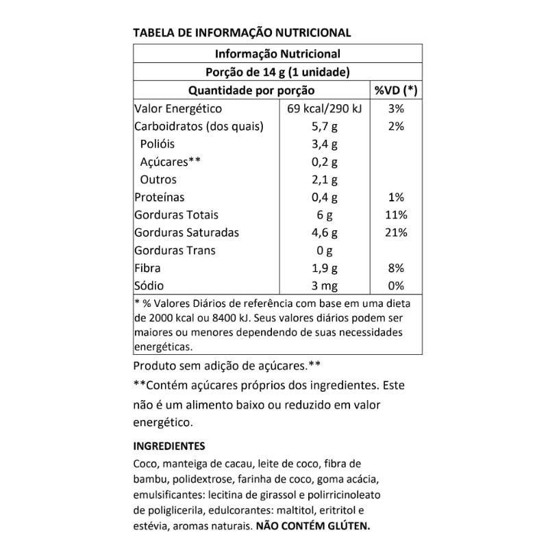 950000198672-bombom-snow-14g-tabela-nutricional
