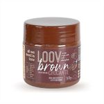 950000198696-creme-brown-crocante-160g