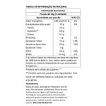 950000198767-stick-brown-25g-tabela-nutricional
