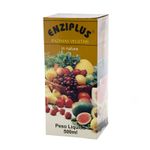 950000209929-enzimas-vegetais-enziplus-500ml
