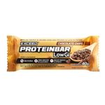 950000024905-exceed-proteinbar-lowgi-chocolate-chips-40g