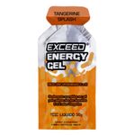 950000039758-exceed-energy-gel-tangerina-30g