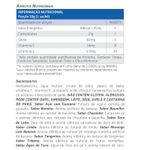 950000039758-exceed-energy-gel-tangerina-30g-tabela-nutricional