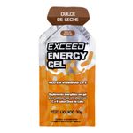 950000039791-exceed-energy-gel-dulche-de-leche-30g