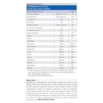 950000065546-exceed-restore-4-recovery-limao-900g-tabela-nutricional