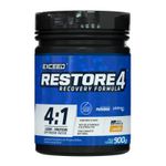 950000065561-exceed-restore-4-recovery-laranja-900g