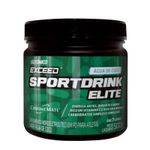 950000114276-exceed-sportdrink-elite-agua-de-coco-500g