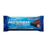 950000174340-exceed-proteinbar-original-chocolate-fudge-25g