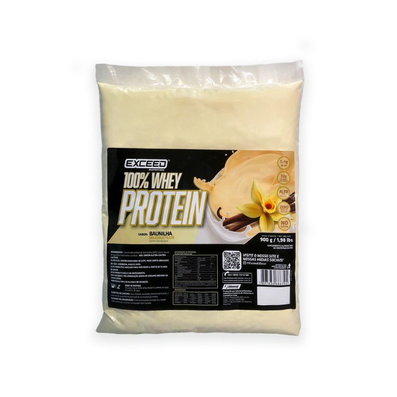 950000211219-exceed-100-whey-protein-baunilha-900g