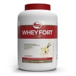 950000206530-whey-fort-3w-baunilha-1800g