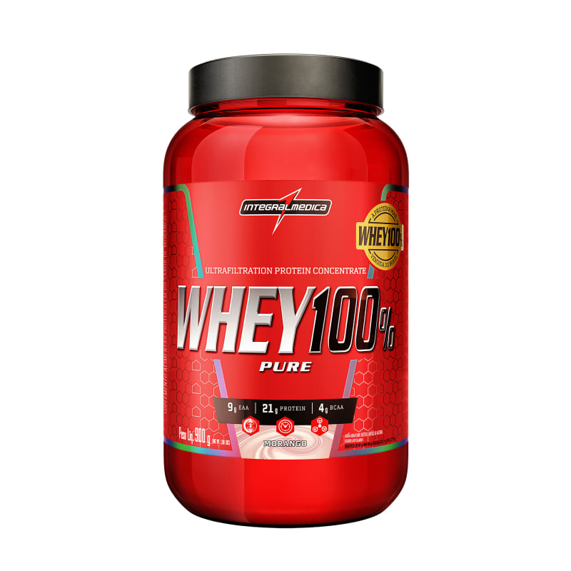 950000010322-whey-concentrado-100-porcento-pure-morango-907g-pote