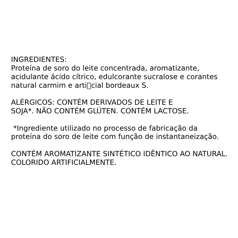 950000010322-whey-concentrado-100-porcento-pure-morango-907g-pote-ingredientes