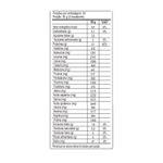 950000010322-whey-concentrado-100-porcento-pure-morango-907g-pote-tn