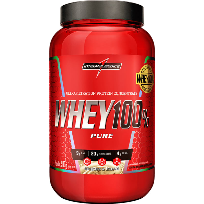 950000098073-whey-concentrado-100-porcento-pure-cookies-and-cream-907g-pote
