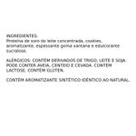 950000098073-whey-concentrado-100-porcento-pure-cookies-and-cream-907g-pote-ingredientes
