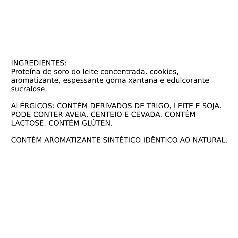 950000098073-whey-concentrado-100-porcento-pure-cookies-and-cream-907g-pote-ingredientes