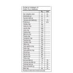 950000098073-whey-concentrado-100-porcento-pure-cookies-and-cream-907g-pote-tn