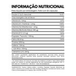 950000215687-brain-start-350mg-60capsulas-tabela-nutricional