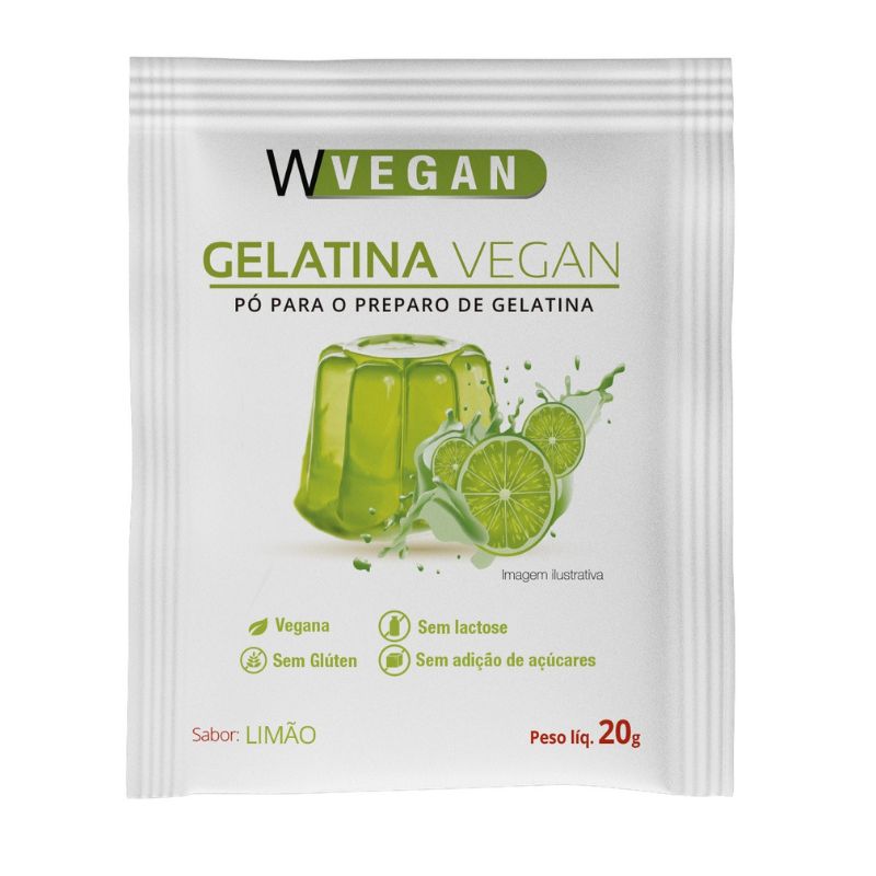 950000194822-gelatina-vegana-limao-20g