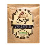 950000194819-queijo-vegano-em-po-100g