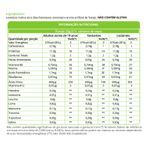 950000187399-nutritional-yeast-neutro-vegano-120g-tabela-nutricional
