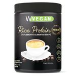 950000194821-rice-protein-preium-cappuccino-350g