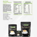 950000194821-rice-protein-preium-cappuccino-350g-tabela-nutricional