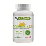 950000194824-vitamina-d3-30capsulas