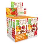950000217280-display-petisco-palito-para-caes-fit-manga-8x50g