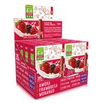 950000217282-display-petisco-palito-para-caes-fit-light-8x50g