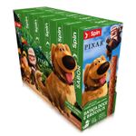 950000217315-display-petisco-palito-up-batata-doce-brocolis-6x25g