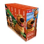 950000217316-display-petisco-palito-up-abobora-espinafre-6x25g