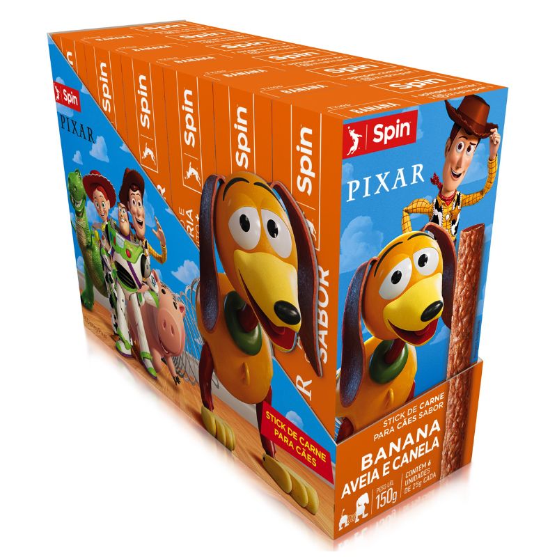 950000217349-display-petisco-toy-story-banana-aveia-canela-6x25g