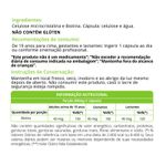 950000210760-biotina-30-capsulas-tabela-nutricional