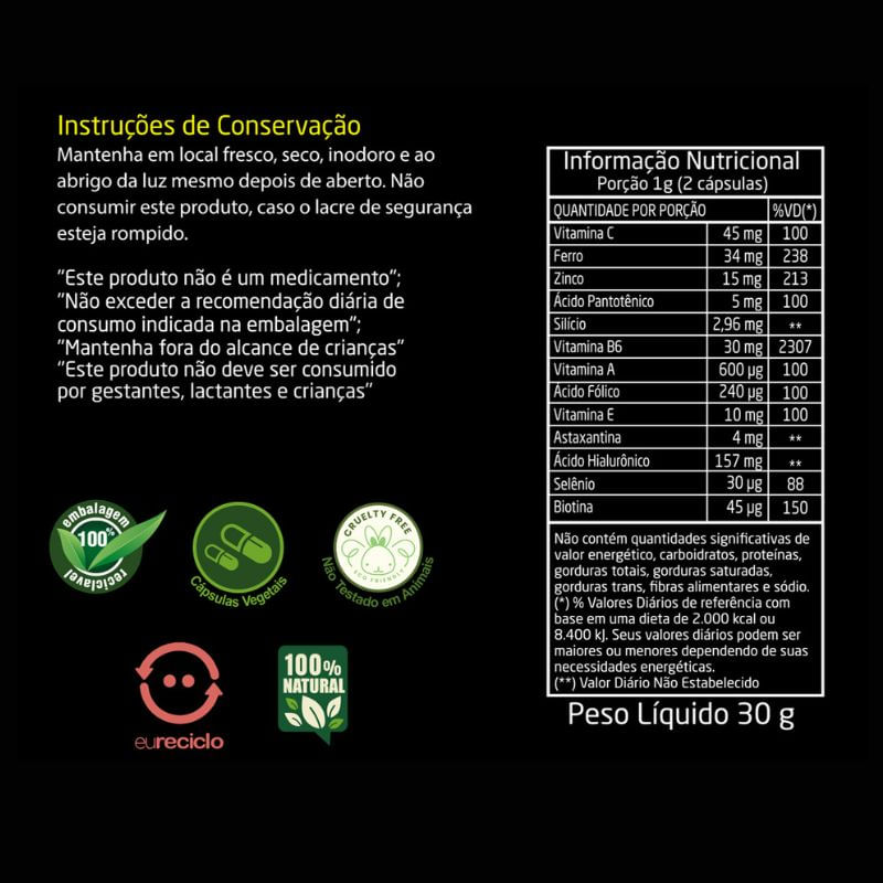 950000210654-cabelos-e-unhas-60-capsulas-tabela-nutricional