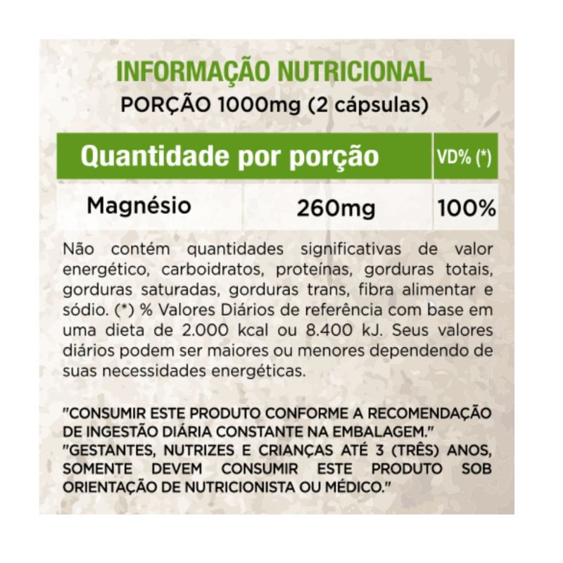 950000208013-cloreto-de-magnesio-tabela-nutricional