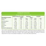 950000210745-complexo-b-30-capsulas-tabela-nutricional
