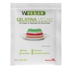 950000217074-gelatina-vegana-neutro-20g